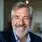 Photo of George T. verified This is Vegas Casino United Kingdom player sharing their testimonial