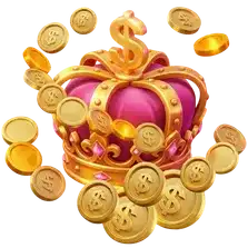 Free spins promotion banner at This is Vegas Casino UK