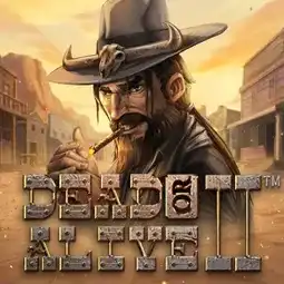 Dead or Alive 2 game at This is Vegas Casino for United Kingdom players