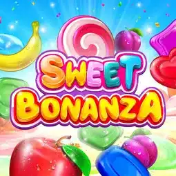 Sweet Bonanza game at This is Vegas Casino for United Kingdom players
