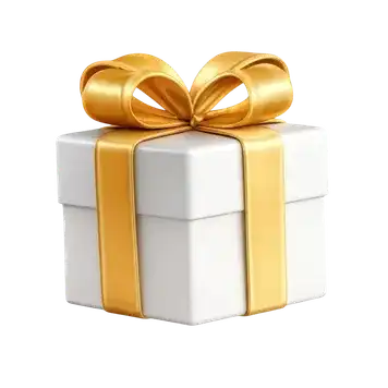 First deposit bonus card for This is Vegas Casino players in the United Kingdom