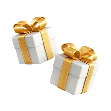Second deposit bonus card with extra spins at This is Vegas Casino UK