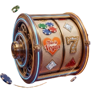 Jackpot-ready slot action for United Kingdom