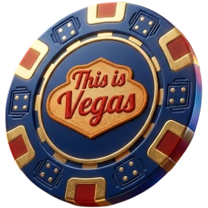 Live dealer entertainment for United Kingdom players