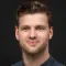 Photo of Freddie Cox, verified This is Vegas Casino United Kingdom player sharing their feedback