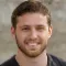 Photo of Ethan Wilson, verified This is Vegas Casino United Kingdom player sharing their feedback