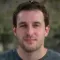 Photo of George Ward, verified This is Vegas Casino United Kingdom player sharing their feedback