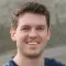 Photo of Jack Jones, verified This is Vegas Casino United Kingdom player sharing their feedback