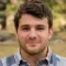 Photo of James Walker, verified This is Vegas Casino United Kingdom player sharing their feedback
