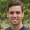 Photo of Benjamin White, verified This is Vegas Casino United Kingdom player sharing their feedback
