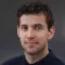 Photo of Daniel Gray, verified This is Vegas Casino United Kingdom player sharing their feedback