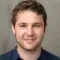 Photo of Harrison Hughes, verified This is Vegas Casino United Kingdom player sharing their feedback