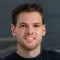 Photo of William Foster, verified This is Vegas Casino United Kingdom player sharing their feedback