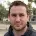 Photo of Oliver Lewis, recent This is Vegas Casino winner in United Kingdom who won £126.44