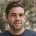 Photo of Noah Jones, recent This is Vegas Casino winner in United Kingdom who won £588.18