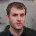 Photo of Oliver Roberts, top This is Vegas Casino winner in United Kingdom who won £65,749.58
