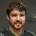 Photo of Oliver Thompson, top This is Vegas Casino winner in United Kingdom who won £35,222.16