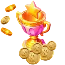 Welcome bonus banner for This is Vegas Casino United Kingdom players